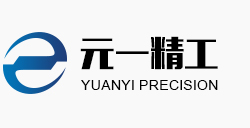 仟坤集團有限公司