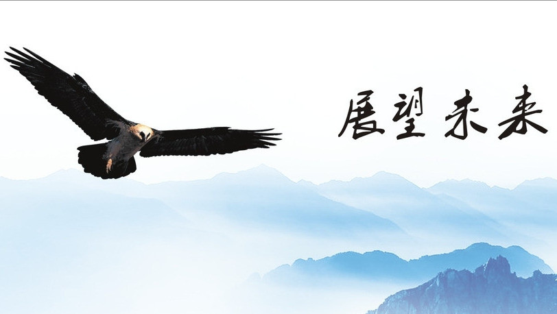 山東興源機(jī)械有限公司官網(wǎng)|起重機(jī)|行車|山東興源機(jī)械|單梁起重機(jī)|電動(dòng)葫蘆|起重配件|www.aweucke.cn|xyqzj|xyqzj.com|興源起重機(jī)|興源|起重機(jī)行車|起重設(shè)備|起重機(jī)械