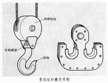 山東興源機(jī)械有限公司官網(wǎng)|起重機(jī)|行車|山東興源機(jī)械|單梁起重機(jī)|電動葫蘆|起重配件|www.aweucke.cn|xyqzj|xyqzj.com|興源起重機(jī)|興源|起重機(jī)行車|起重設(shè)備|起重機(jī)械