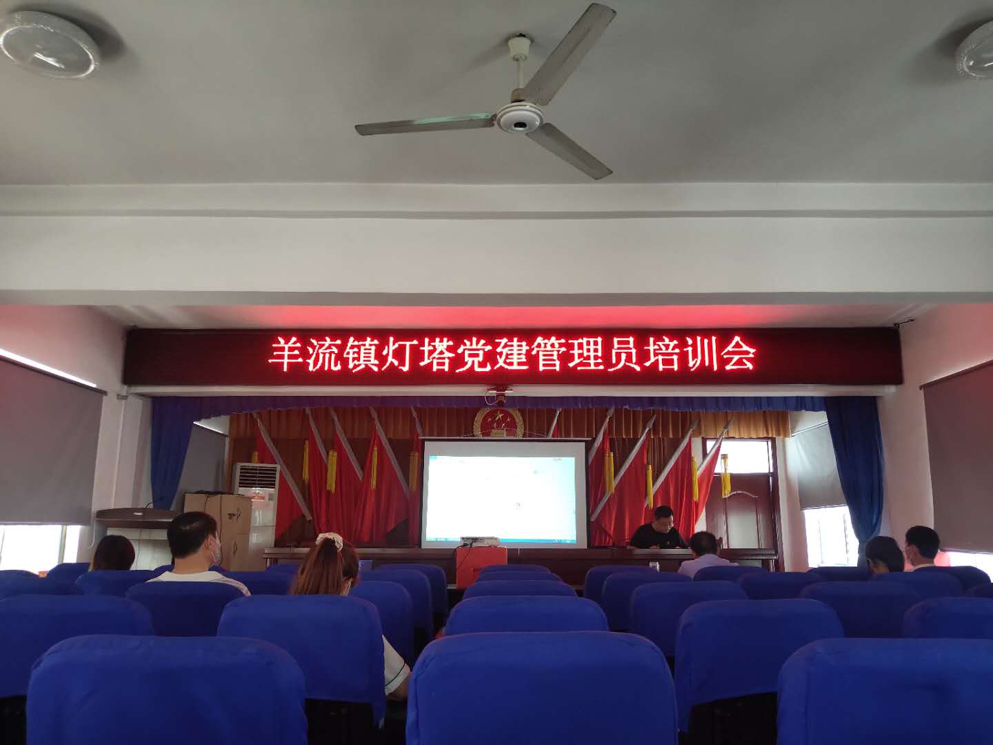 山東興源機(jī)械有限公司官網(wǎng)|起重機(jī)|行車|山東興源機(jī)械|單梁起重機(jī)|電動葫蘆|起重配件|www.aweucke.cn|xyqzj|xyqzj.com|興源起重機(jī)|興源|起重機(jī)行車|起重設(shè)備|起重機(jī)械