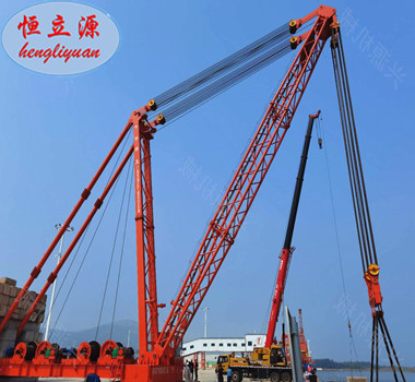 山東興源機(jī)械有限公司官網(wǎng)|起重機(jī)|行車|山東興源機(jī)械|單梁起重機(jī)|電動(dòng)葫蘆|起重配件|www.aweucke.cn|xyqzj|xyqzj.com|興源起重機(jī)|興源|起重機(jī)行車|起重設(shè)備|起重機(jī)械