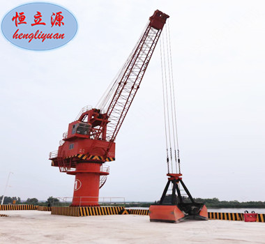 山東興源機(jī)械有限公司官網(wǎng)|起重機(jī)|行車|山東興源機(jī)械|單梁起重機(jī)|電動(dòng)葫蘆|起重配件|www.aweucke.cn|xyqzj|xyqzj.com|興源起重機(jī)|興源|起重機(jī)行車|起重設(shè)備|起重機(jī)械